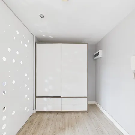 Rynek Center Galeria Dominikanska Breslau