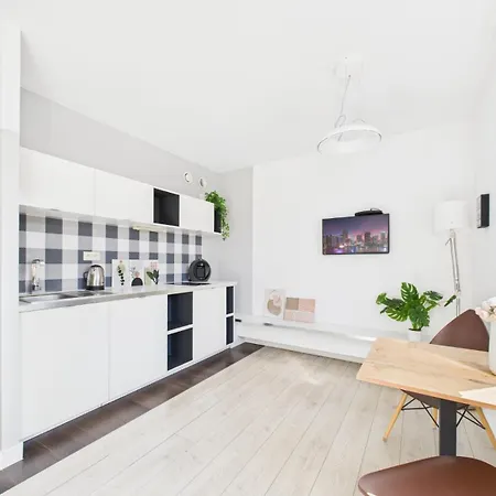 Rynek Center Galeria Dominikanska * Breslau