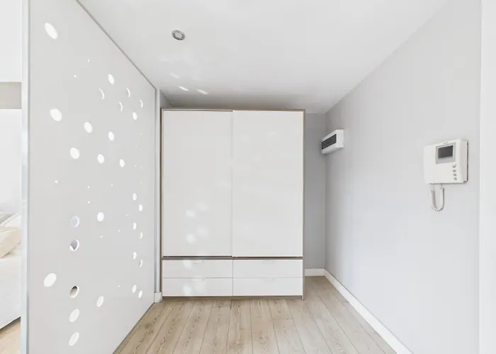 Rynek Center Galeria Dominikanska Breslau