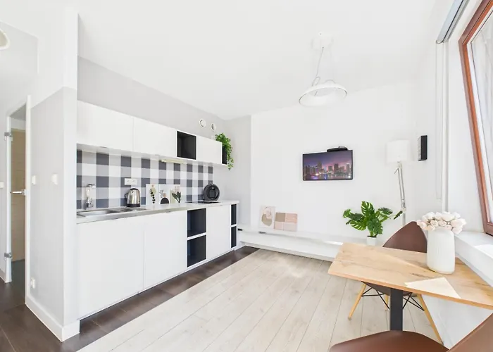 Rynek Center Galeria Dominikanska * Breslau